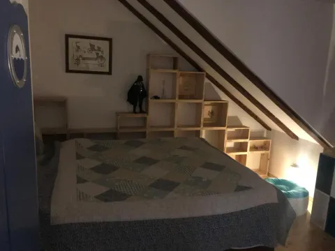 Rent, house, 200m², Surčin, Beograd - image 15