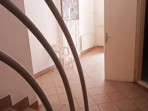 Izdavanje, kuća, 180m², Čukarica, Beograd - image 16