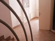 Izdavanje, kuća, 180m², Čukarica, Beograd - image 16