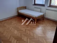 Izdavanje, kuća, 164m², Veternik, Novi Sad Sve Podlokacije - image 3