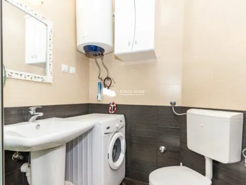 Prodaja, jednosoban stan, 59m², Đenovići, Herceg Novi - image 5