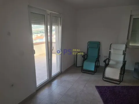 Prodaja, kuća, 400m², Bar, Crna Gora - image 4