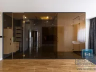 Prodaja, stan, 340m², Kajsijar, Jagodina - image 18