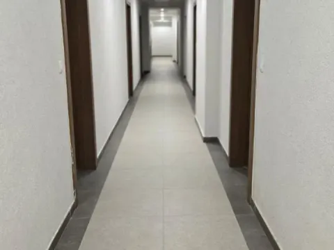 Izdavanje, dvosoban stan, 72m², Central Point, Podgorica - image 12