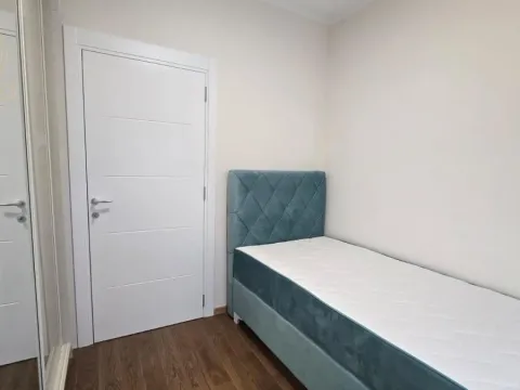 Izdavanje, dvosoban stan, 49m², Telep, Novi Sad Sve Podlokacije - image 7