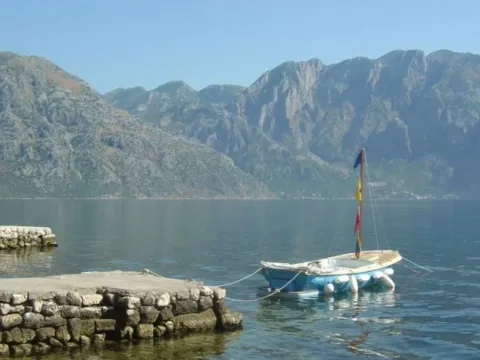 Prodaja, kuća, 168m², Prčanj, Kotor - image 10