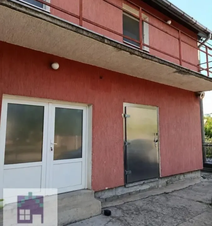 Rent, office space, 140m², Mislodjin, Obrenovac