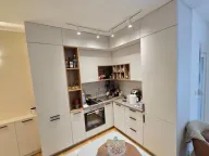 Sale, one bedroom apartment, 33m², Stara Varoš, Podgorica - image 4