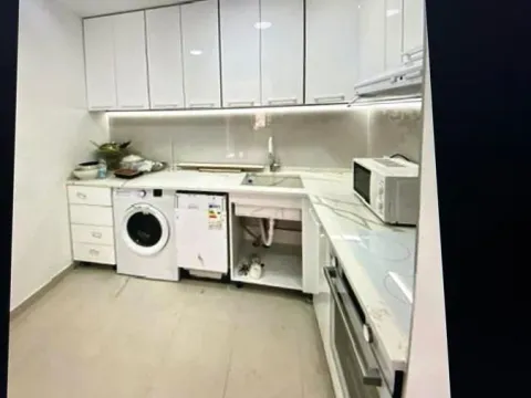 Izdavanje, kuća, 90m², Perast, Kotor - image 7