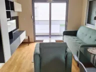 Izdavanje, dvosoban stan, 65m², Blok 9, Podgorica - image 9