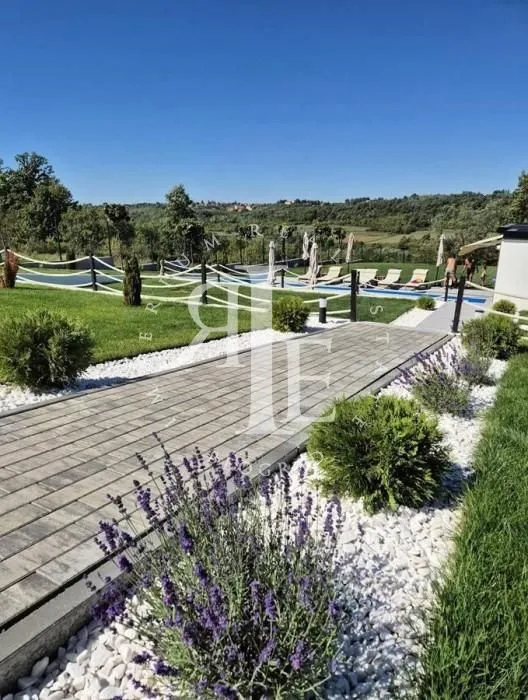 Sale, house, 147m², Baćevac, Barajevo