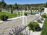 Prodaja, kuća, 147m², Baćevac, Barajevo - image 8