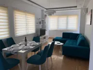 Sale, two bedroom apartment, 68m², Centar, Budva - image 1