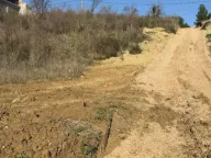 Sale, land lot, 658m², Djerane, Ulcinj - image 1