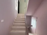 Prodaja, kuća, 450m², Utjeha, Bar - image 14