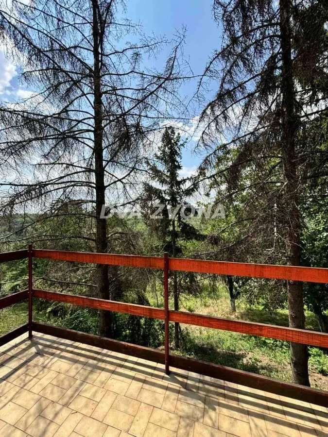 Prodaja, kuća, 29m², Irig, Srbija