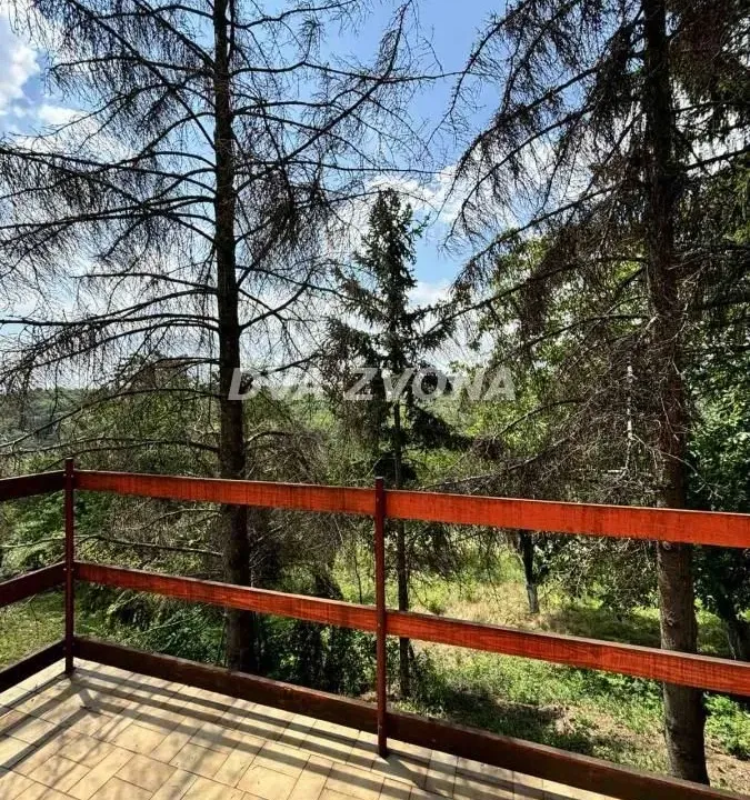 Prodaja, kuća, 29m², Irig, Srbija