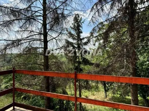 Sale, house, 29m², Irig, Srbija