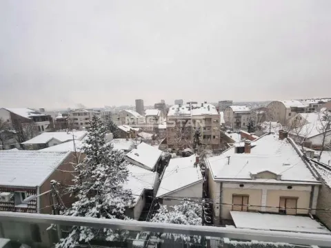 Prodaja, trosoban stan, 75m², Lekino Brdo, Voždovac Sve Podlokacije - image 8