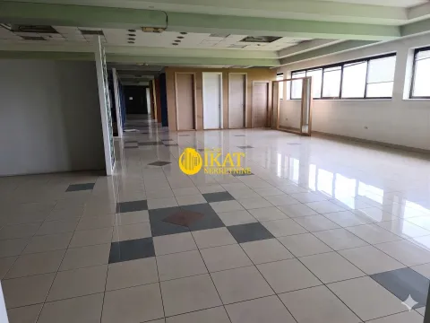 Izdavanje, poslovni prostor, 72m², Palilula Sve Podlokacije, Beograd - image 13