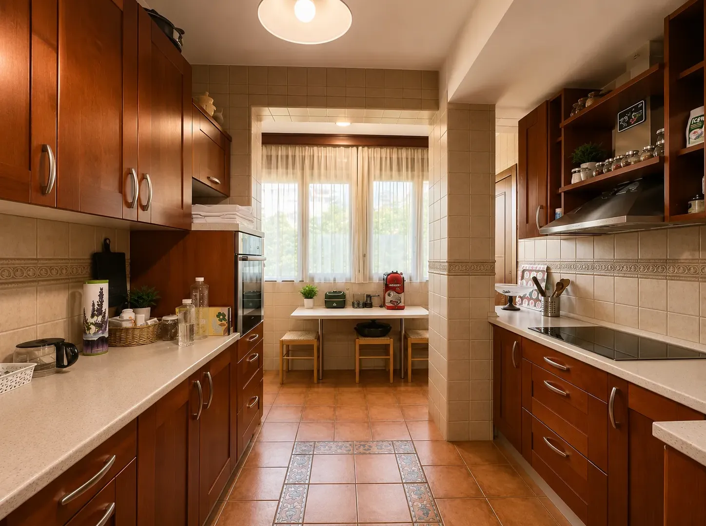 Prodaja, kuća, 200m², Gorica C, Podgorica
