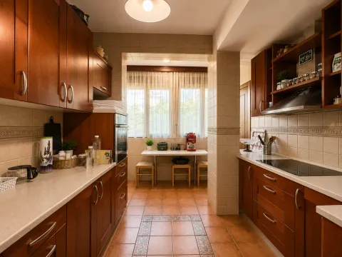 Prodaja, kuća, 200m², Gorica C, Podgorica - image 3