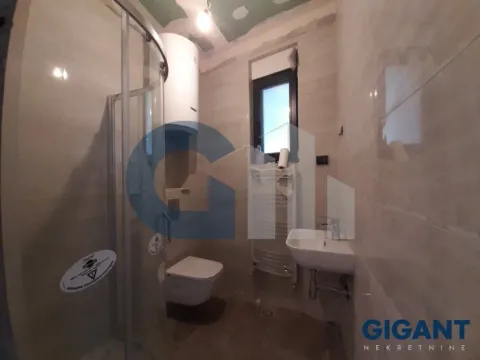 Izdavanje, poslovni prostor, 95m², Lipov Lad, Zvezdara Sve Podlokacije - image 9