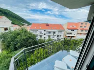 Izdavanje, dvosoban stan, 60m², Budva, Crna Gora - image 6