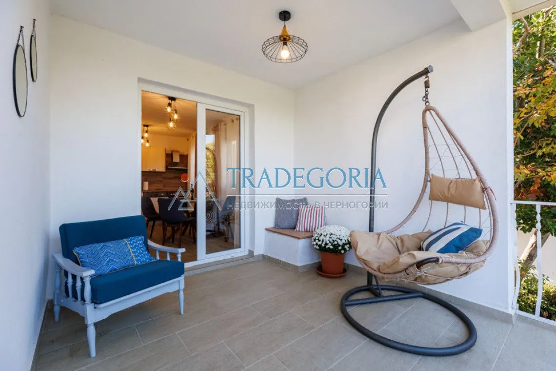 Prodaja, kuća, 130m², Utjeha, Ulcinj