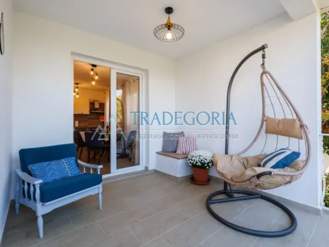 Prodaja, kuća, 130m², Utjeha, Ulcinj - image 30