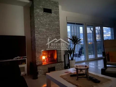 Prodaja, kuća, 105m², Vrčin, Grocka - image 5