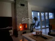 Prodaja, kuća, 105m², Vrčin, Grocka - image 5