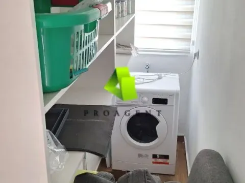 Prodaja, kuća, 293m², Medijana, Niš - image 15