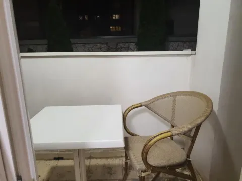 Izdavanje, četvorosoban stan, 130m², Voždovac Sve Podlokacije, Beograd - image 10