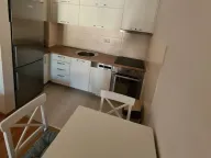 Izdavanje, jednosoban stan, 40m², Zabjelo, Podgorica - image 10