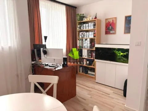 Prodaja, trosoban stan, 88m², Apelovac, Niš - image 10