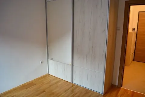Prodaja, jednosoban stan, 41m², Ljubović, Podgorica - image 8