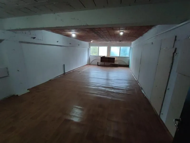 Rent, office space, 650m², Budva, Crna Gora