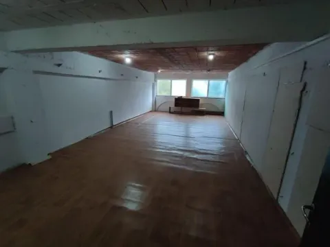 Rent, office space, 650m², Budva, Crna Gora - image 8