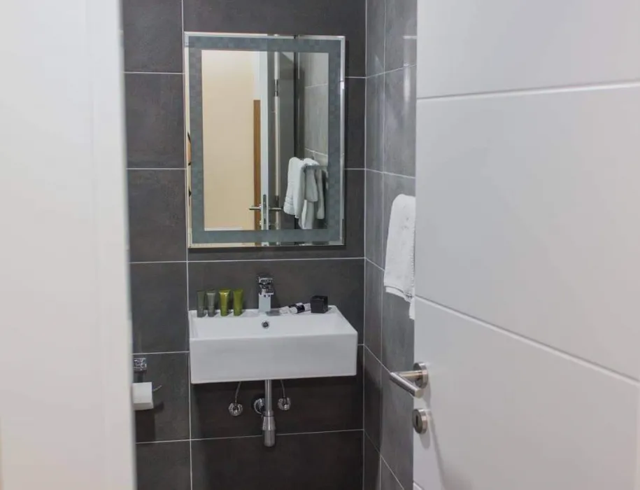 Izdavanje, stan, 65m², Stari Grad, Beograd