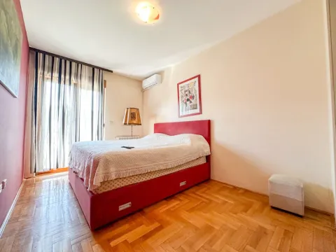 Rent, three bedroom apartment, 105m², Preko Morače, Podgorica - image 6