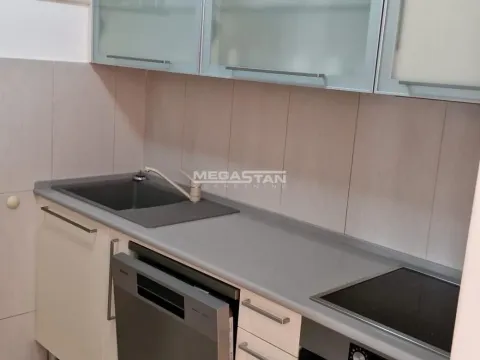 Izdavanje, trosoban stan, 88m², Neimar, Vračar Sve Podlokacije - image 8