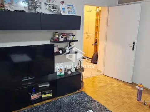 Prodaja, stan, 49m², Novi Beograd Sve Podlokacije, Beograd - image 2