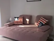 Izdavanje, garsonjera, 30m², Donja Lastva, Tivat - image 7