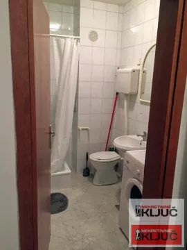 Prodaja, jednosoban stan, 41m², Bulevar Oslobodjenja, Novi Sad Sve Podlokacije - image 9