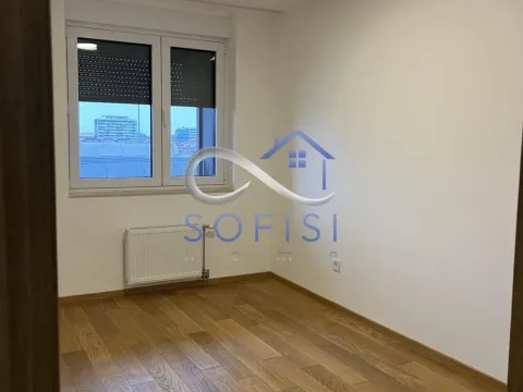 Rent, office space, 52m², Centar, Novi Sad - image 6