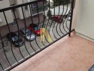 Izdavanje, jednosoban stan, 35m², Socijalno, Novi Sad Sve Podlokacije - image 8