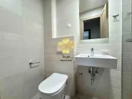 Izdavanje, dvosoban stan, 86m², Master Kvart, Podgorica - image 15