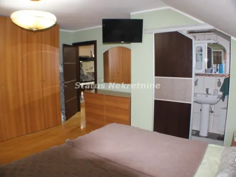 Prodaja, poslovni prostor, 613m², Beočin, Srbija - image 14