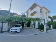 Izdavanje, jednosoban stan, 45m², Preko Morače, Podgorica - image 12